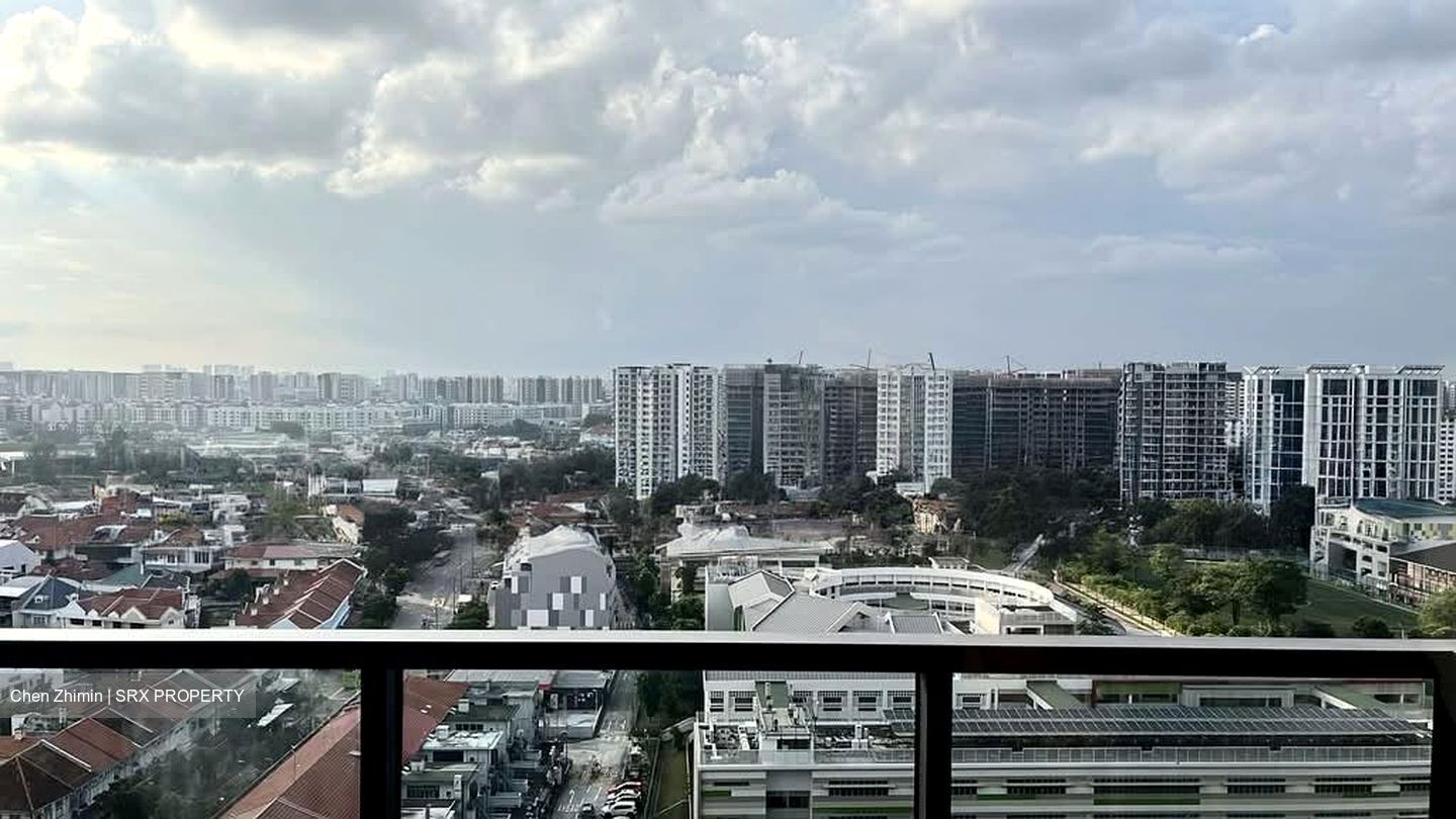 Tembusu Grand (D15), Condominium #597664961